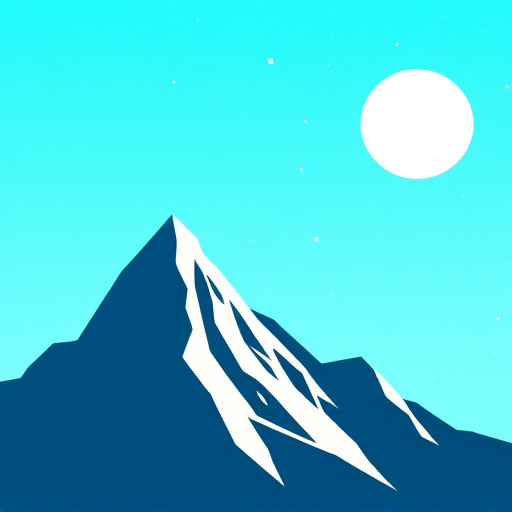 gohighlevel etsy api cost