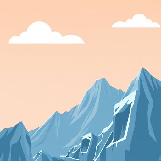 gohighlevel etsy api cost