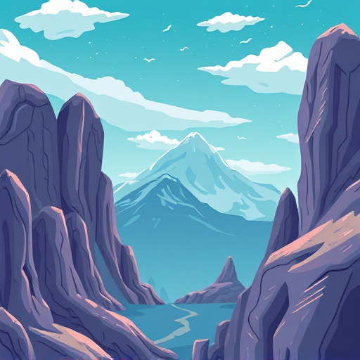 gohighlevel etsy api cost