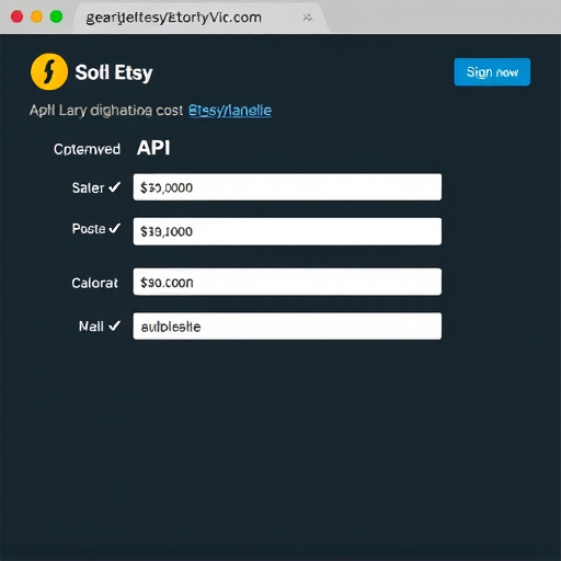 gohighlevel-etsy-api-cost-640x480-88357668.jpeg