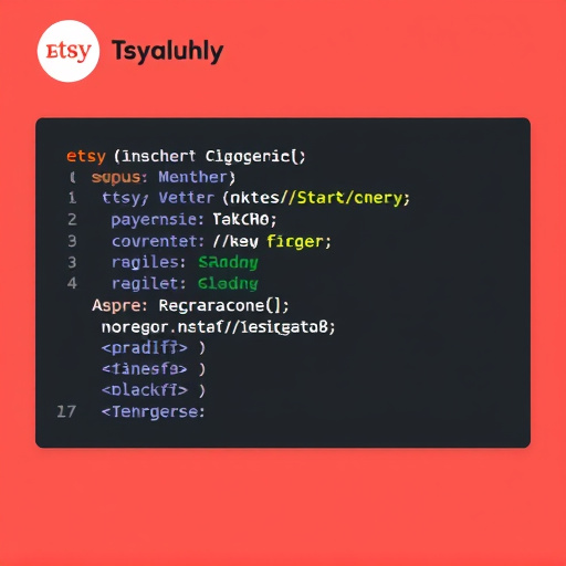 gohighlevel etsy api cost