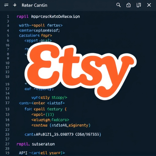 gohighlevel etsy api cost