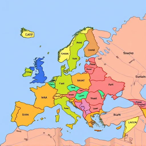 gohighlevel europe cost