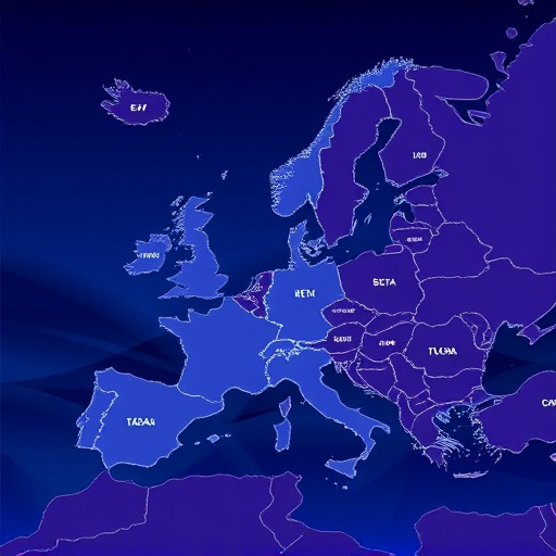 gohighlevel europe cost