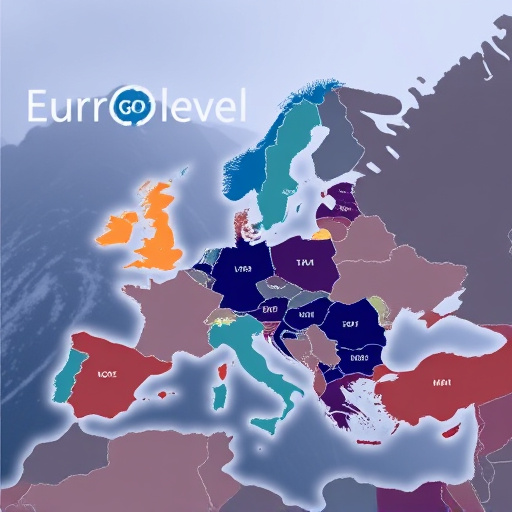 gohighlevel europe cost