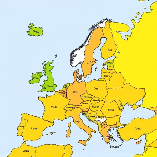 gohighlevel europe cost