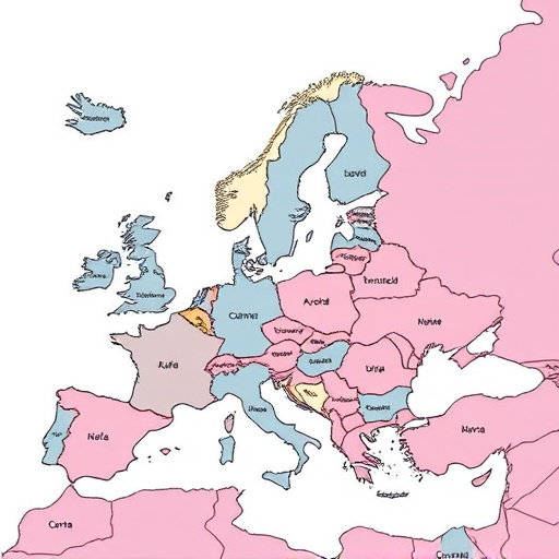 gohighlevel europe cost