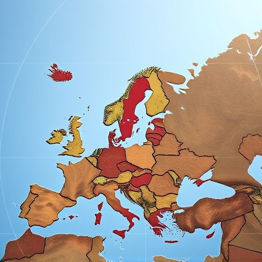 gohighlevel europe cost