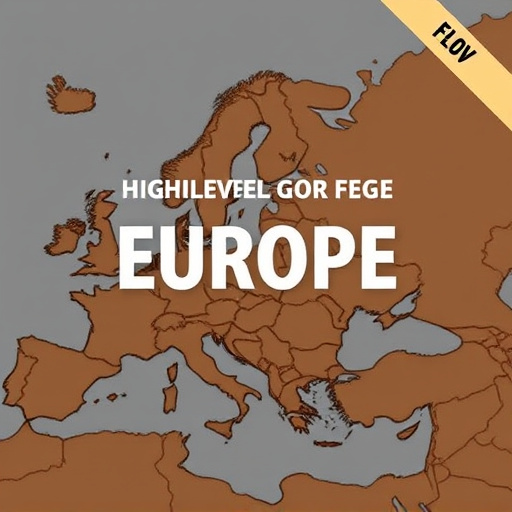 gohighlevel europe discounts