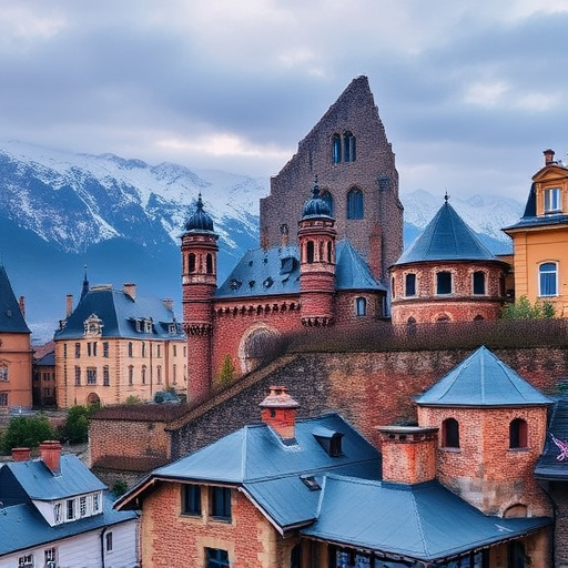 gohighlevel europe discounts