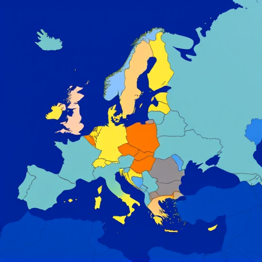 gohighlevel europe membership