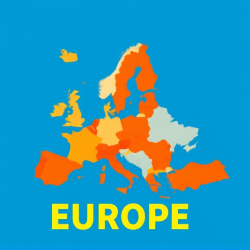 gohighlevel europe membership