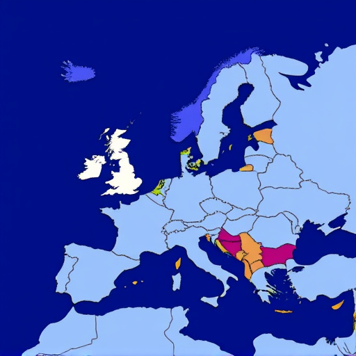 gohighlevel-europe-membership-640x480-53905112.jpeg