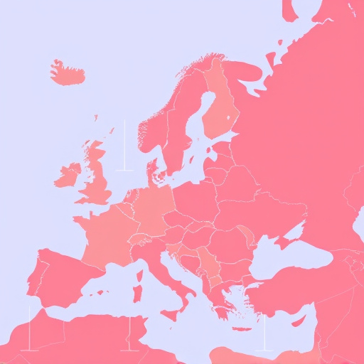 gohighlevel europe membership