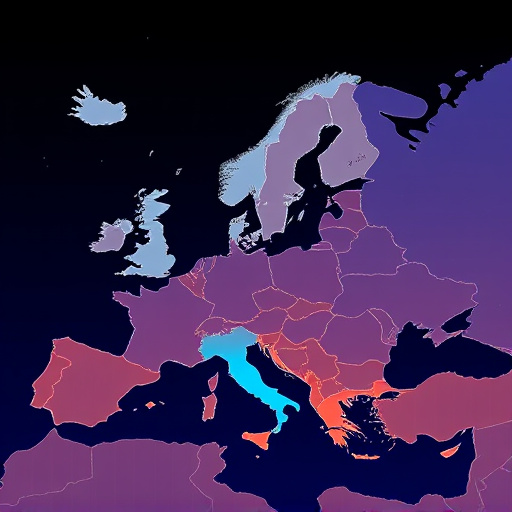 gohighlevel europe membership
