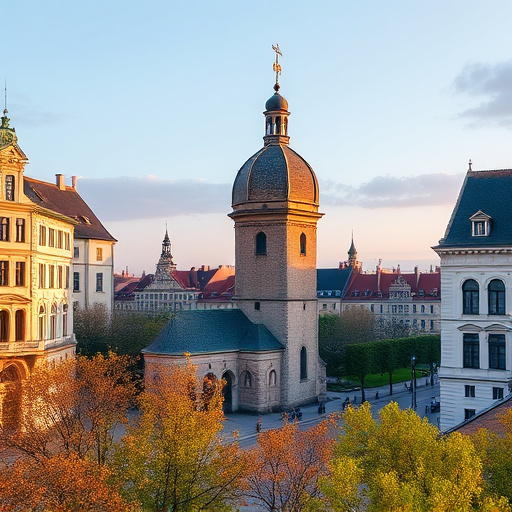 gohighlevel europe membership