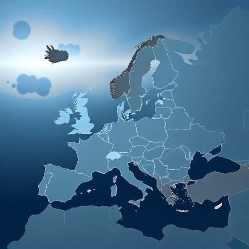 gohighlevel-europe-plan-details-640x480-96931214.jpeg