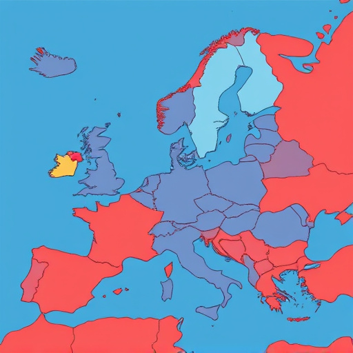 gohighlevel europe pricing guide