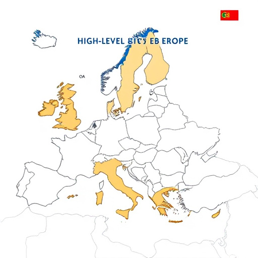 gohighlevel-europe-pricing-guide-640x480-23742402.jpeg