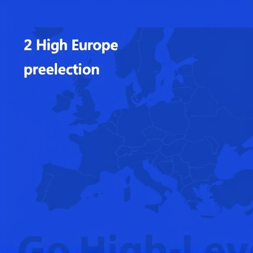 gohighlevel europe pricing guide