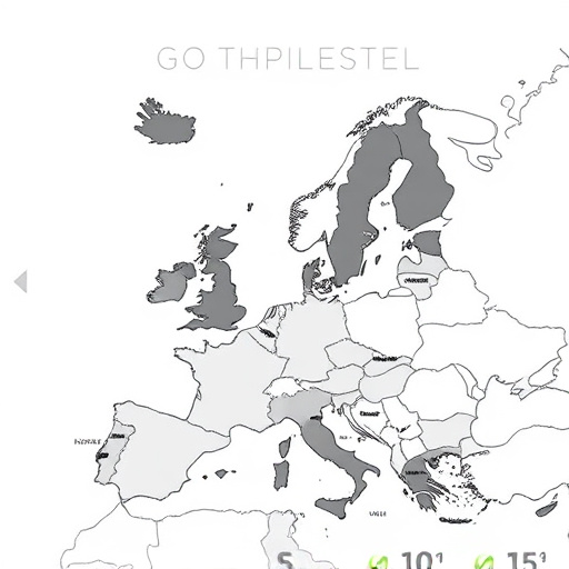 gohighlevel europe pricing guide