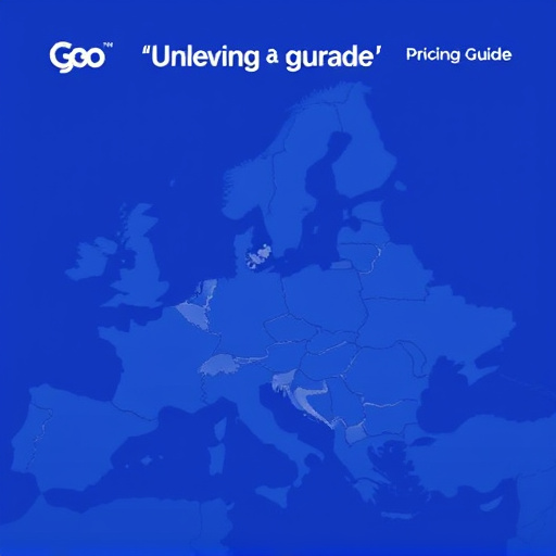 gohighlevel europe pricing guide