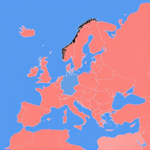 gohighlevel europe pricing guide