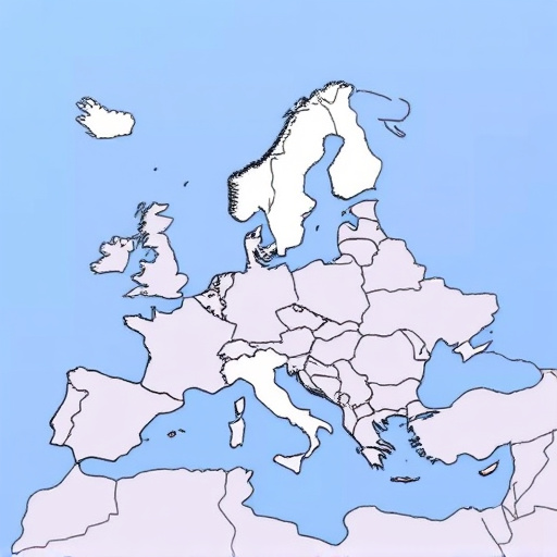 gohighlevel europe pricing guide