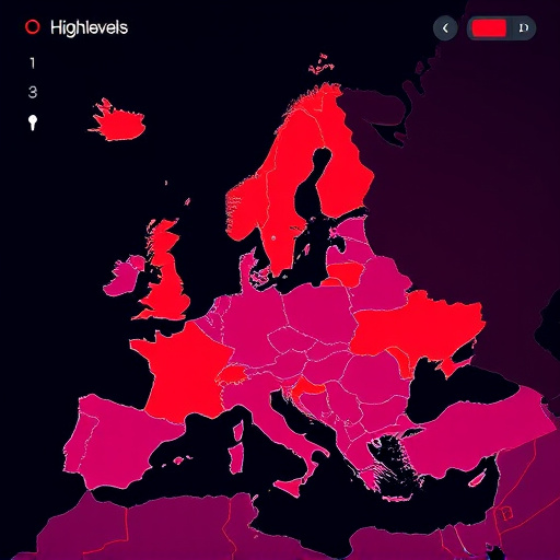 gohighlevel europe pricing guide