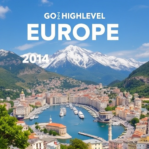 gohighlevel europe pricing guide