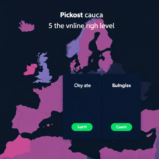 gohighlevel europe pricing guide