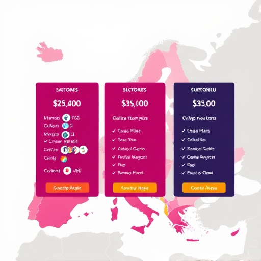 gohighlevel-europe-pricing-plans-640x480-27588771.jpeg