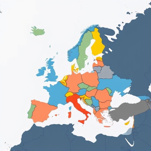 gohighlevel europe pricing plans