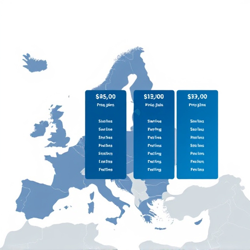 gohighlevel-europe-pricing-plans-640x480-75883684.jpeg