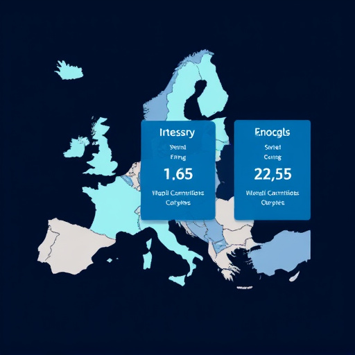 gohighlevel europe service pricing