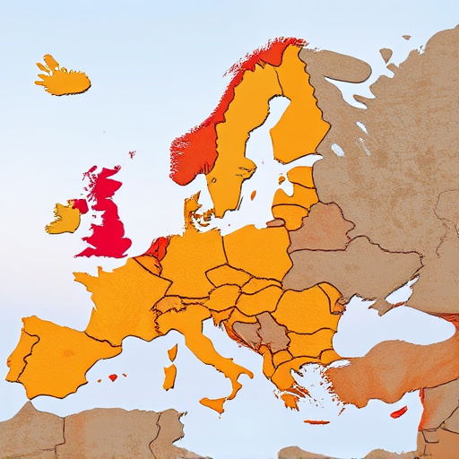 gohighlevel-europe-subscription-640x480-43806863.jpeg
