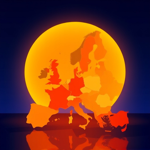 gohighlevel-europe-subscription-640x480-64958323.jpeg