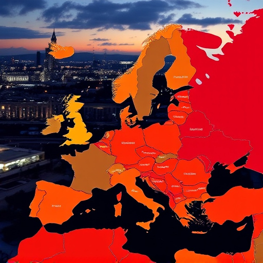 gohighlevel europe value proposition