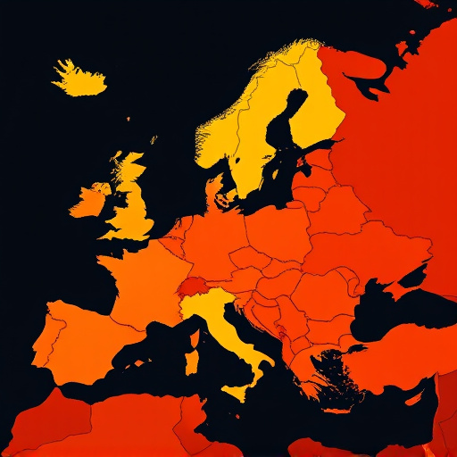 gohighlevel europe value proposition