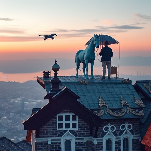 gohighlevel europe value proposition
