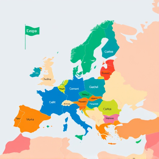 gohighlevel europe value proposition