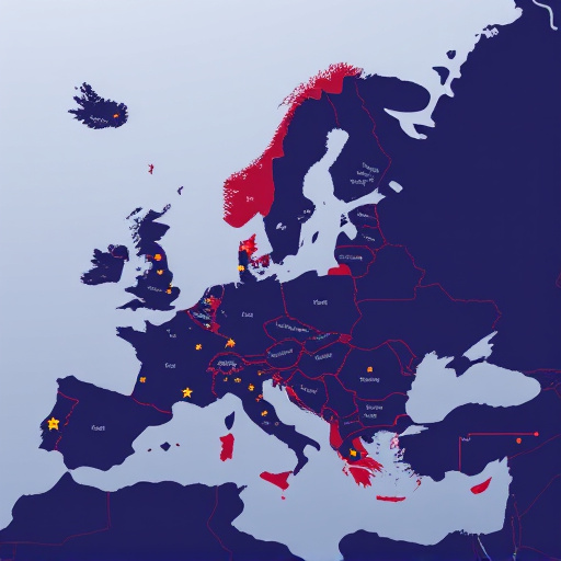 gohighlevel europe value proposition