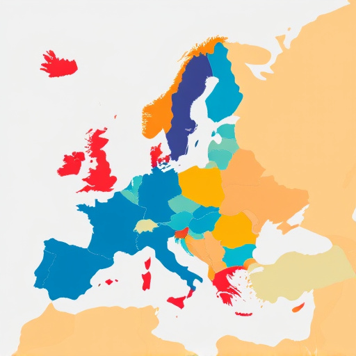 gohighlevel europe value proposition