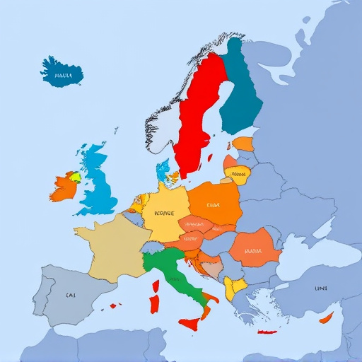 gohighlevel-europe-value-proposition-640x480-49285407.jpeg