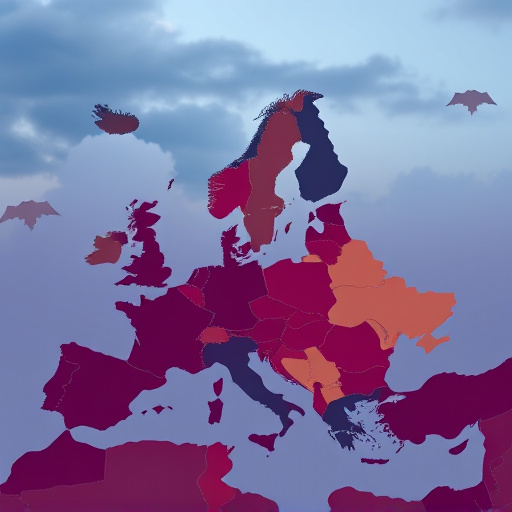 gohighlevel europe value proposition