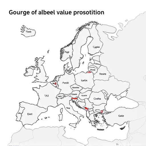 gohighlevel europe value proposition