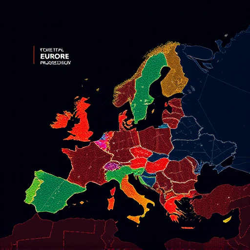 gohighlevel europe value proposition