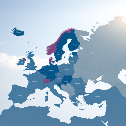 gohighlevel-europe-value-proposition-640x480-65380879.jpeg