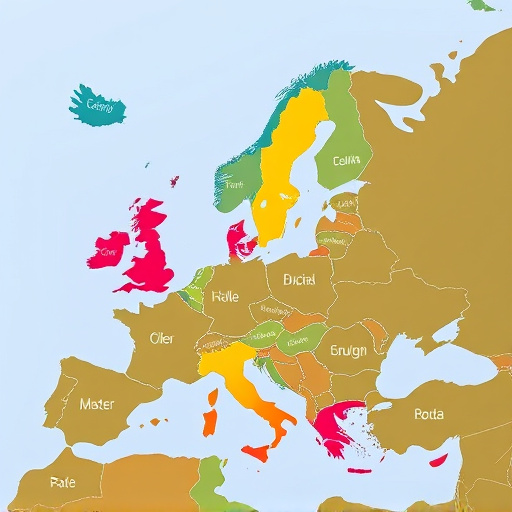 gohighlevel europe value proposition