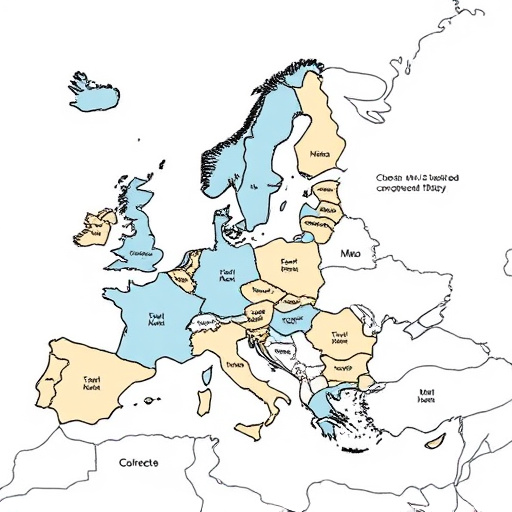 gohighlevel europe value proposition